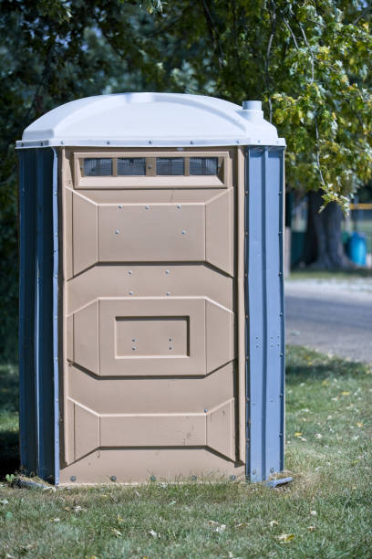 Best Event porta potty rental  in Meadowood, PA